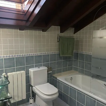 San Miguel Willa Cudon