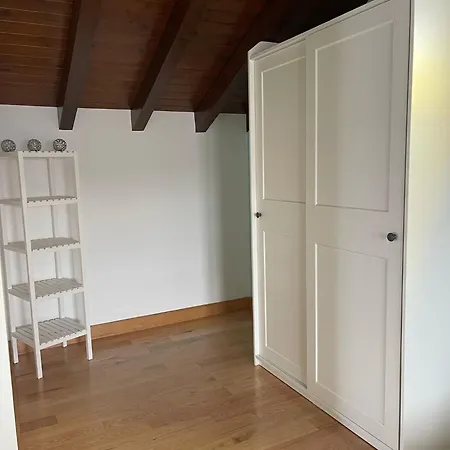 San Miguel Villa *